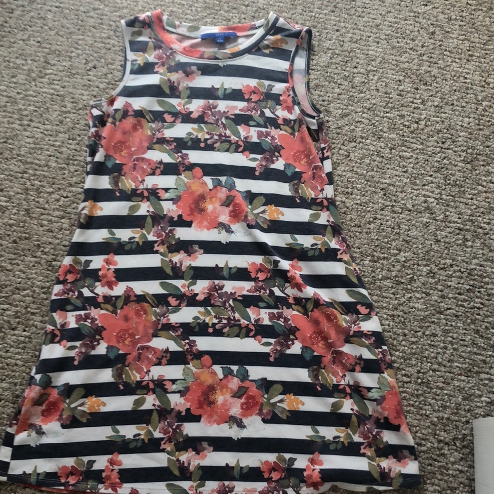 Women’s Dress